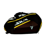 paletero siux electra stupa 5