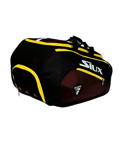 paletero siux electra stupa 7.png