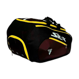 paletero siux electra stupa 7