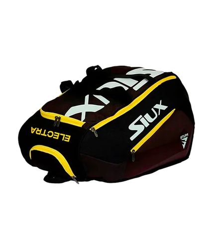 paletero siux electra stupa 6.png