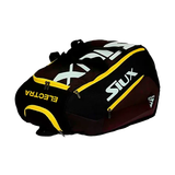 paletero siux electra stupa 6