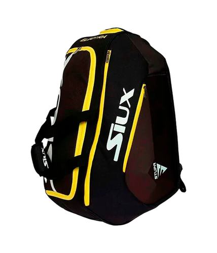 paletero siux electra stupa 8.png