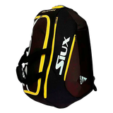 paletero siux electra stupa 8