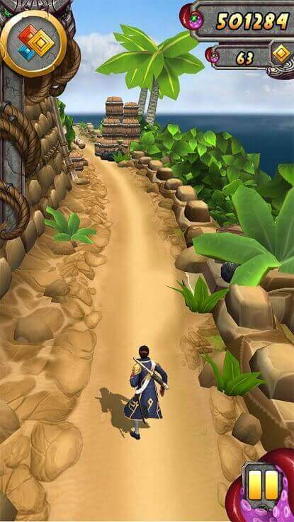 temple run 2 gameplay second.jpg