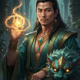 generated image resized 1761574531003.png