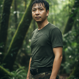 generated image resized 1761574109133.png