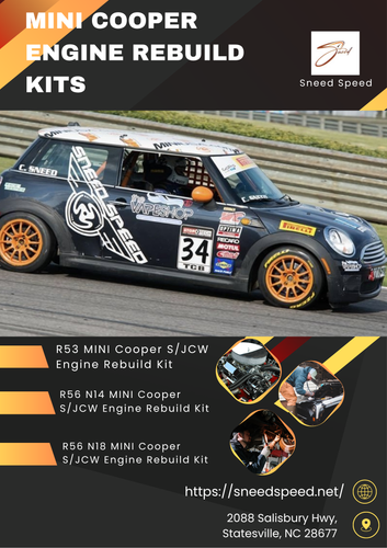Buy Mini Cooper S Engine Parts.png