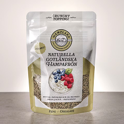 naturella-gotlandska-hampafron-naturella-oskalade