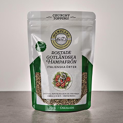 rostade-och-smaksatta-hampafron-italienska-orter