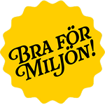 bra-for-miljon