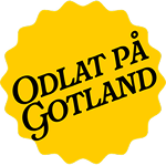 Odlat-pa-gotland