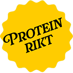 Proteinrikt