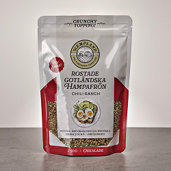 rostade-smaksatta-hampafron-chilli