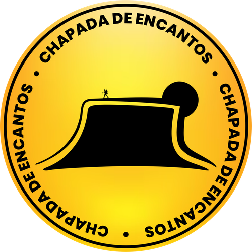 Chapada de Encantos.png