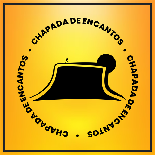 Chapada de Encantos 2.png