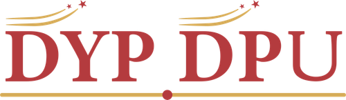 DYPDPULogo.png
