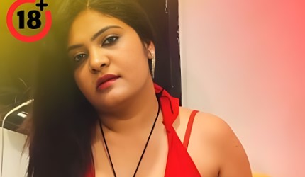 Housewife 2025 Alka Raj Unrated Short Film