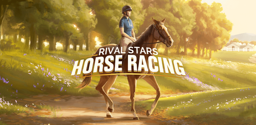 rival stars horse racing 1.png