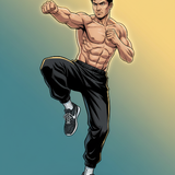 generated image resized 1761573946168.png