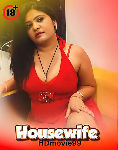 Housewife 2025 Alka Raj Unrated Short Film