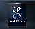asset Nz18H5C3nq1DM8MPGUpfXJCW Convacation Games square icon image prompt editing 1761573137.png