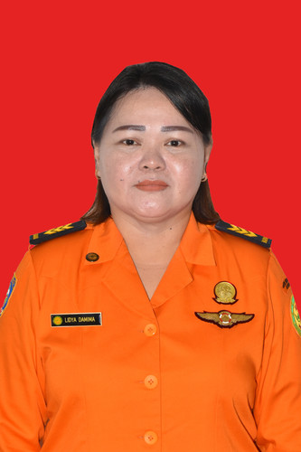 PAS FOTO IIc2.jpg