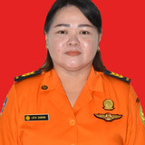 PAS FOTO IIc2