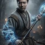 generated image resized 1761574453590.png