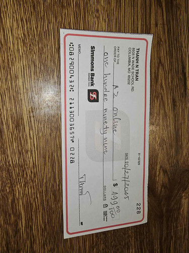 z7161705767739 bdb0566142777e6f85dd8bb7ad4396b5.jpg