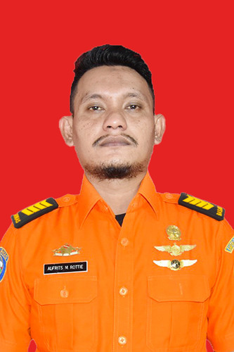 PAS FOTO IId.jpg