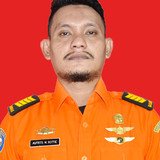 PAS FOTO IId