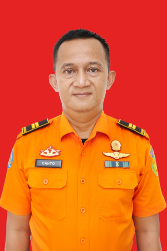 PAS FOTO IIIb1.jpg