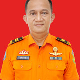 PAS FOTO IIIb1
