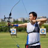 generated image resized 1761574647538.png