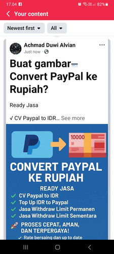 Screenshot 20251027 170416 Facebook.jpg