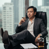 generated image resized 1761574198847.png