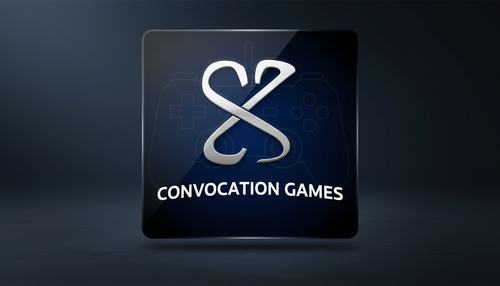asset Nz18H5C3nq1DM8MPGUpfXJCW Convacation Games square icon image prompt editing 1761573137.png