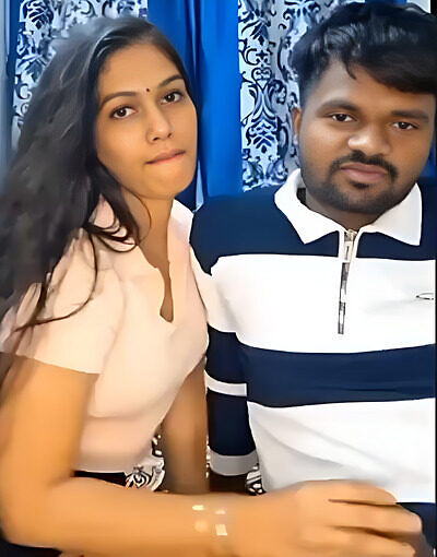 Garima G Curvy Hardcore BF Live App Content
