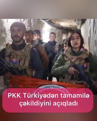 570917836 797642833081655 1401306344201005504 n.jpg?stp=dst jpg s640x640 tt6& nc cat=101&ccb=1 7& nc.jpg