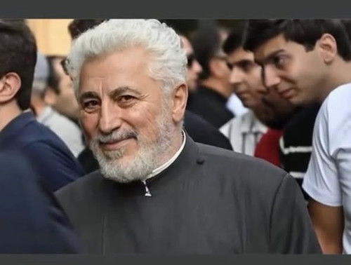 559575987 2895961090593841 1715993891122030531 n.jpg?stp=cp6 dst jpg s590x590 tt6& nc cat=106&ccb=1 .jpg