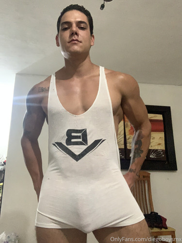 2316x3088 bc3fb81250d7378a11c902ff00677085.jpg