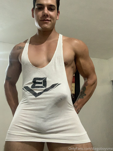 2316x3088 df57f288118ec77fe20e885a47cceb7d.jpg