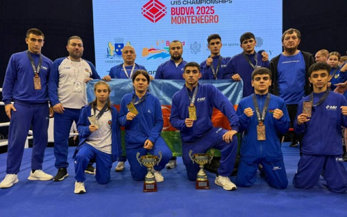 JfSogZxqDyHdyLjn xMF K5Y xySVJadU03kkiG1TMYibFQIYwwZZ4xjEAYpJDR1P32J3CclNqZm9jnxE 1mzPIxAB1vJLqzIvRf.jpg