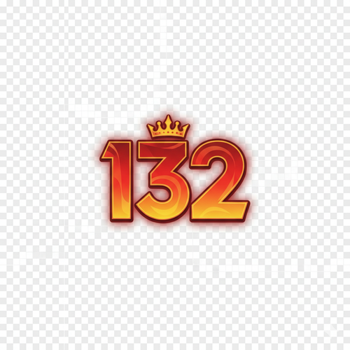 Gemini Generated Image 12vk9h12vk9h12vk.png