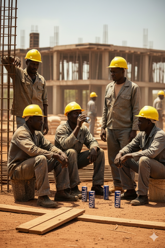 drill sur chantier 2 avec drill energy.png