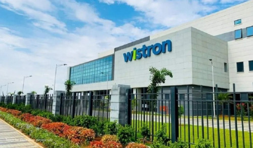 G2ZLvhUXsAAZ YJ?format=jpg.jpg