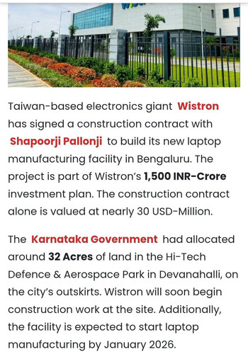 G2ZLvp0W4AAxr L?format=jpg.jpg