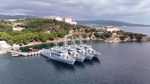 ElbWOvE05U ZuYluX4UDzGfyGMWAURUuZsJq6J mGquYMjdqcHZr4yhYO4 4e9hQKsCnlOJZKsjdWhOjEhYM0Be18sE7X2oMHbT2.jpg