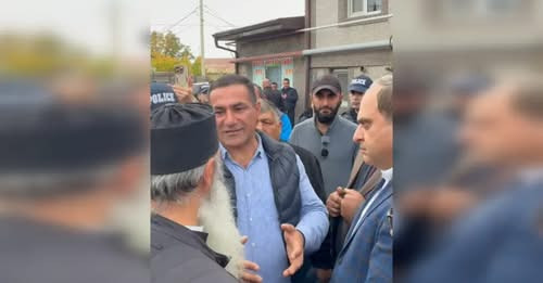 6868530892836199659?url=https%3A%2F%2Flurer.com%2Frs.php%3Fimage%3D%2Fdisc%2F26 10 25%2Fe345dc30a88b.jpg