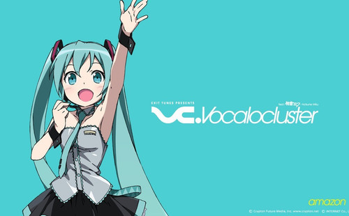  hatsune miku vocaloid drawn by kanzaki hiro 1825cf1e787068c255cd6c9630711d88.jpg